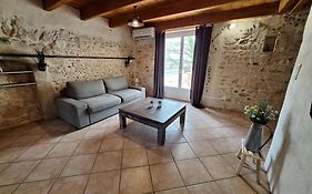 Gite Lizea